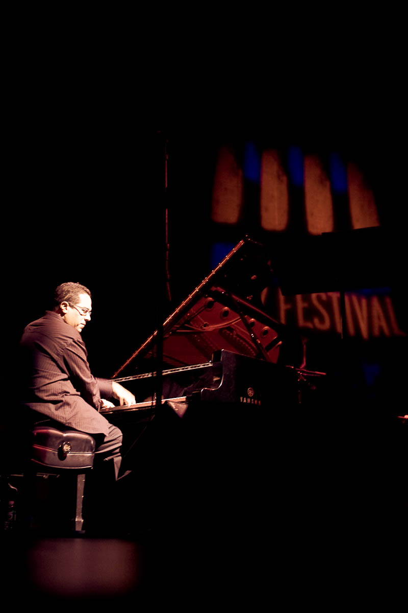 Jazz