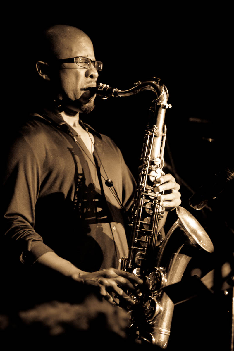Jazz