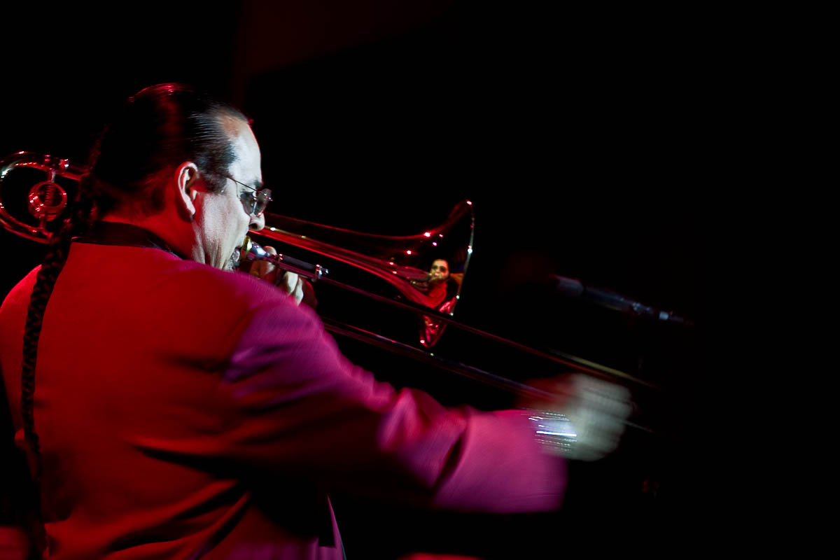 Jazz