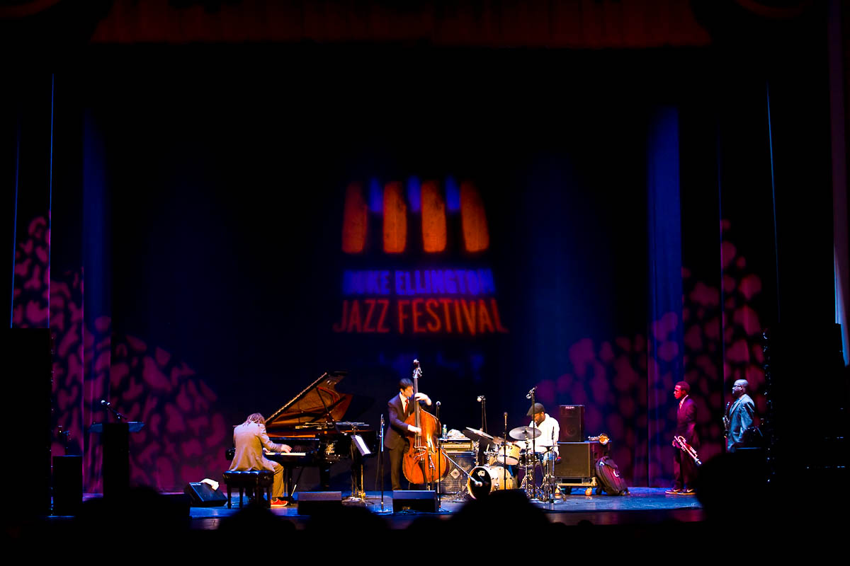 Jazz