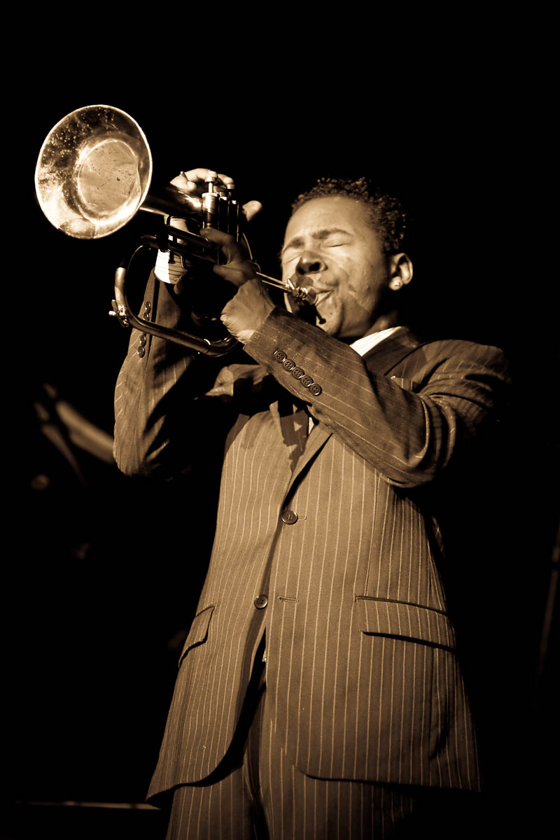 Jazz