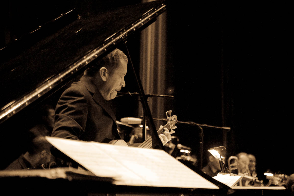 Jazz