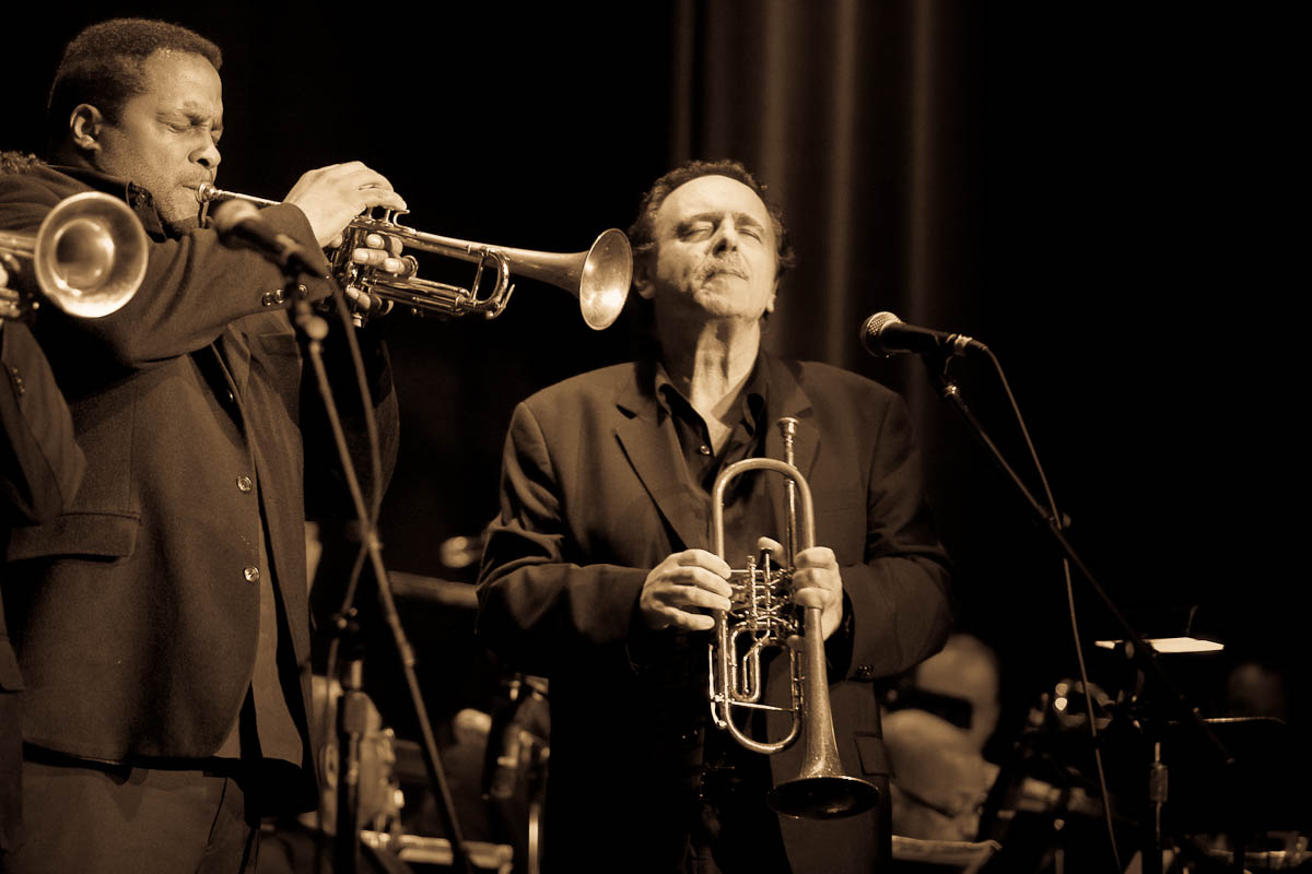 Jazz
